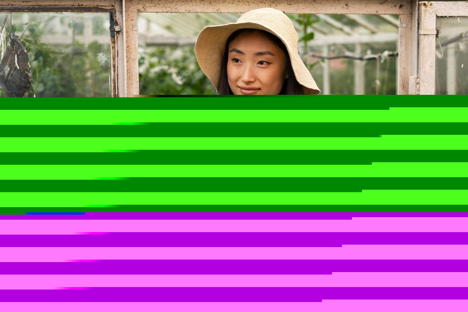 Organic Farming